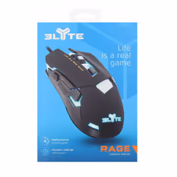 T'nB MGAME0 souris