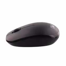T'nB KBSCBK2 clavier Souris incluse FR sans fil +USB AZERTY Qwerty Noir - Vue supplémentaire 2