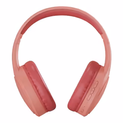 T'nB CBTONEPK écouteur/casque Écouteurs Avec fil &sans fil Arceau USB Type-C Bluetooth Terre cuite - Vue supplémentaire 2