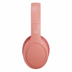T'nB CBTONEPK écouteur/casque Écouteurs Avec fil &sans fil Arceau USB Type-C Bluetooth Terre cuite - Vue supplémentaire 3