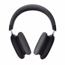 T'nB BOUNCE MAX Casque Avec fil &sans fil Arceau Appels/Musique Bluetooth Noir, Gris - Vue supplémentaire 2
