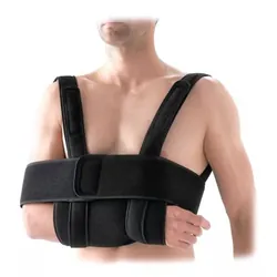Gibaud Gilet 4209 T5