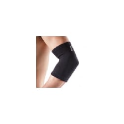 Gibaud Coudière 5030 Taille 3