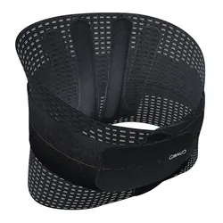 Gibaud Ceinture Lombaire Action V 6672 Taille 4