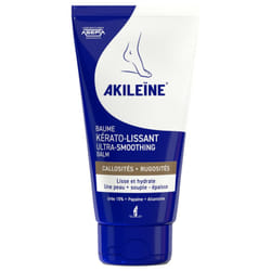 Akileïne Baume Kerato-Lissant 75 ml