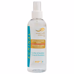 Ecrinal ANP 2+ Lotion Capillaire Femme Spray Tonique 200ml