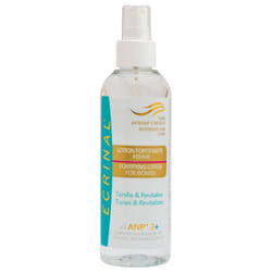 Ecrinal ANP 2+ Lotion Capillaire Femme Spray Tonique 200ml