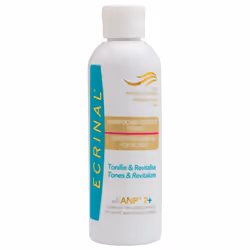 Ecrinal Shampooing ANP2+ Femmes 200ml