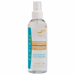 Ecrinal Lotion Spray ANP2+ Hommes 200ml