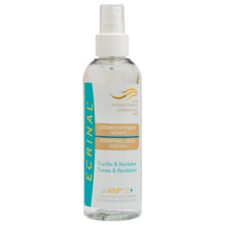 Ecrinal Lotion Spray ANP2+ Hommes 200ml