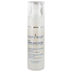Coup d'Éclat Soin Expert Anti-Taches 30 ml
