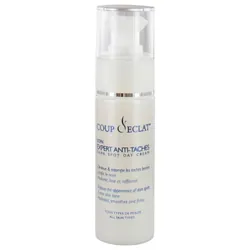 Coup d'Éclat Soin Expert Anti-Taches 30 ml
