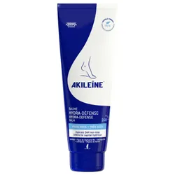 Akileïne Baume Hydra-Défense 125 ml