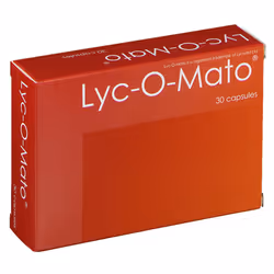 Coup d'Éclat Crème Perfectrice Hydra-Lissante 30 ml à la texture soyeuse sublime le teint. Elle illumine, lisse et matifie to ...