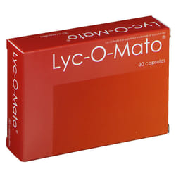 Coup d'Éclat Crème Perfectrice Hydra-Lissante 30 ml