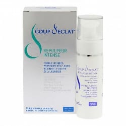 Coup d'Eclat Repulpeur Intense 30ml
