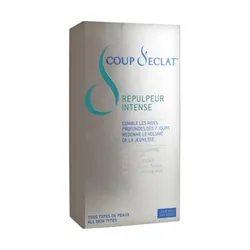 Coup d'Eclat Repulpeur Intense 30ml