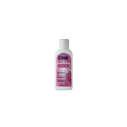 ECRINAL SHAMPOOING ANTI POUX DOUX ASSAINISSANT 200ML