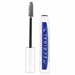 Ecrinal Fortifiant Cils & Sourcils