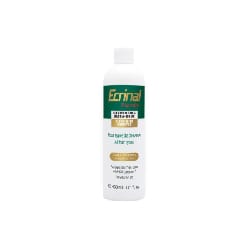 ECRINAL SHAMPOOING DOUX FAMILIALE 500ML