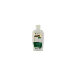 ECRINAL SHAMPOING ANTI-PELLICULAIRE