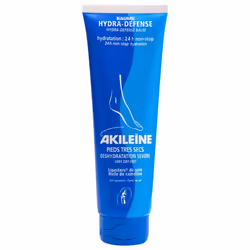 Akileine Baume Hydra-Défense 125ml