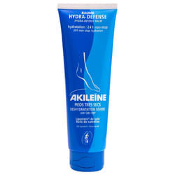 Akileine Baume Hydra-Défense 125ml