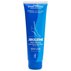 Akileine Baume Hydra-Défense 125ml