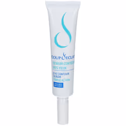 Coup d'Éclat Sérum Contour des Yeux 15 ml