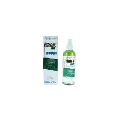 ECRINAL LOTION ANP POUR HOMME FORTIFIANTE 200 ML