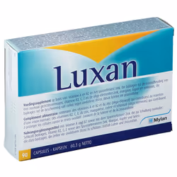 La Mousse Démaquillante Oxygénante 200 ml Coup d'Éclat, à la fleur de Nopal, légère et onctueuse, élimine parfaitement en dou ...