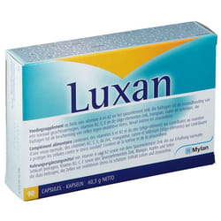 Coup d'Éclat Mousse Démaquillante Oxygénante 200ml