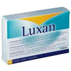 Coup d'Éclat Mousse Démaquillante Oxygénante 200ml