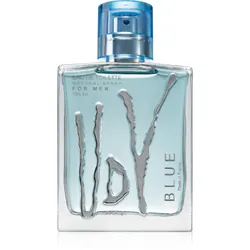 Ulric de Varens UDV Blue 100 ml