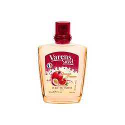 Varens Sweet Grenade Passion Edp 50 ml