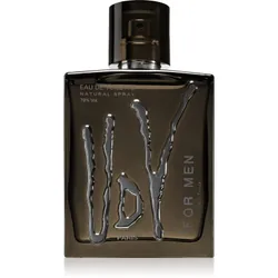 Ulric de Varens UDV For Men 100 ml