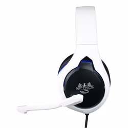 Konix Casque gaming Hypérion – Mythics - Vue supplémentaire 2