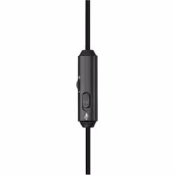 Konix Casque gaming Hypérion – Mythics - Vue supplémentaire 3