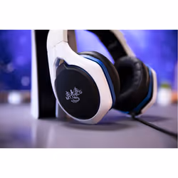 Konix Casque gaming Hypérion – Mythics - Vue supplémentaire 6