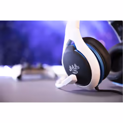 Konix Casque gaming Hypérion – Mythics - Vue supplémentaire 7