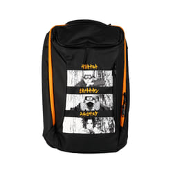 Konix Naruto 43,2 cm (17") Sac à dos Noir