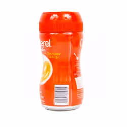 CANDEREL ÉDULCORANT HYPOCALORIQUE AU SUCRALOSE 40G
