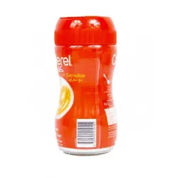 CANDEREL ÉDULCORANT HYPOCALORIQUE AU SUCRALOSE 40G