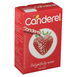 Canderel® Sticks sans sucre