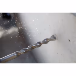 Diager 110D10L0160 - Vue supplémentaire 5