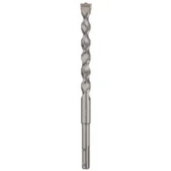 Diager 110D12L0160