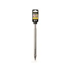 Pic hélicoïdal SDS-PLUS 14x250mm ref.322 - DIAGER