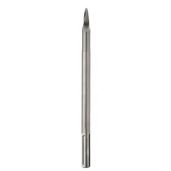 Diager 342d18l0600