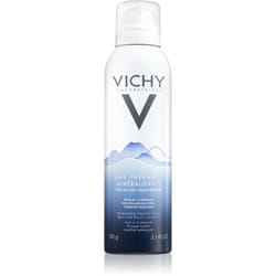 Vichy Eau Thermale 150 g