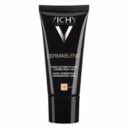 Quel que soit le type d’imperfections de la peau dont vous souffrez